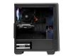  Зображення Персональний комп`ютер Expert PC Ultimate (A1616H1S2165E462) 